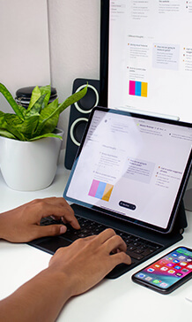 System architecture planning